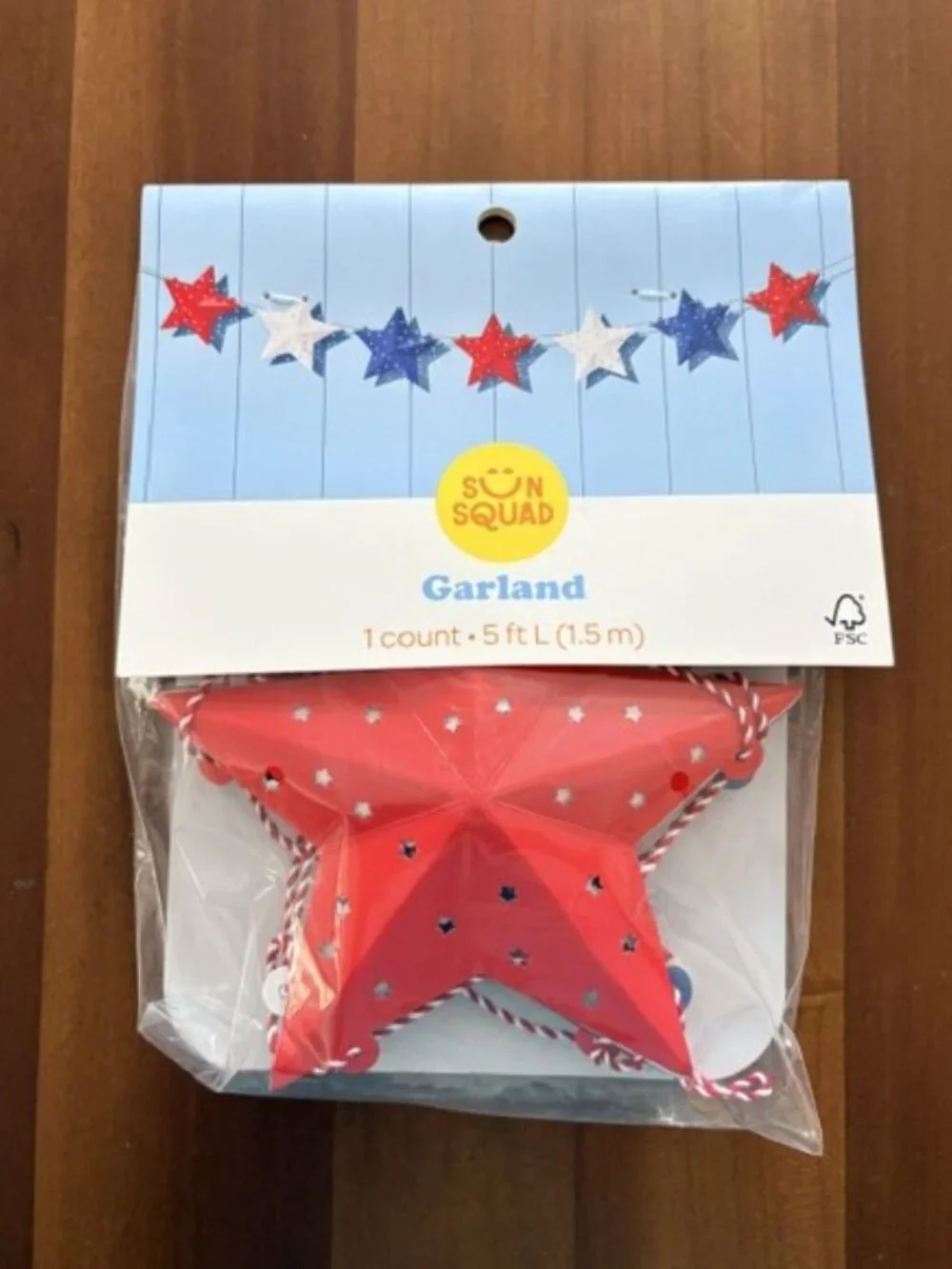 Birthday Party Supplies - Tablecover, Napkins, Candles, Coffee Mug, and More